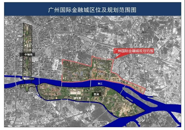 微信圖片_20210524113506_副本.jpg 微信圖片_20210524113506_副本.jpg