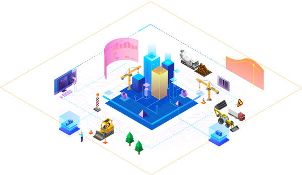 微信圖片_20210524113526_副本.png 微信圖片_20210524113526_副本.png