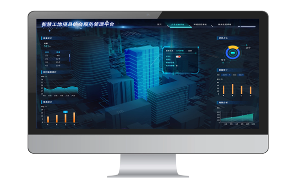 微信圖片_20210524113518_副本.png 微信圖片_20210524113518_副本.png