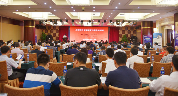 DSC_4640_副本_副本.jpg DSC_4640_副本_副本.jpg