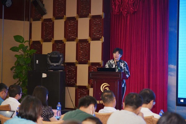 DSC_4651_副本_副本.jpg DSC_4651_副本_副本.jpg