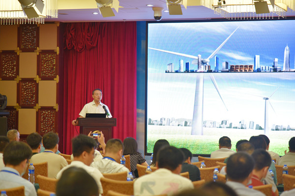 DSC_4658_副本_副本.jpg DSC_4658_副本_副本.jpg