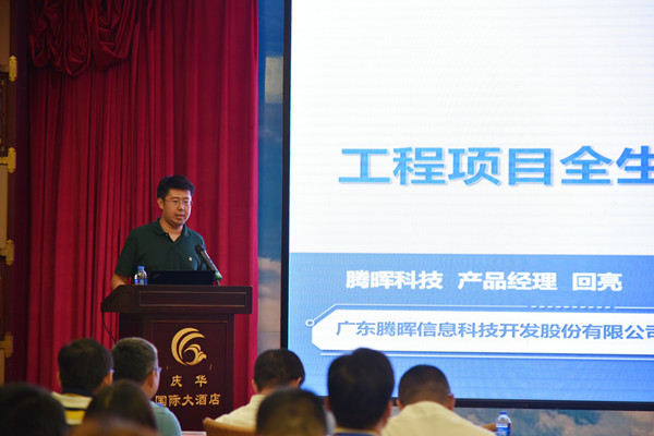 DSC_4673_副本_副本.jpg DSC_4673_副本_副本.jpg