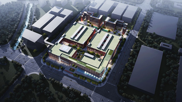 微信圖片_20210629101543_副本.jpg 微信圖片_20210629101543_副本.jpg