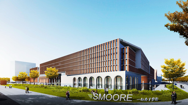 微信圖片_20210629101551_副本.jpg 微信圖片_20210629101551_副本.jpg