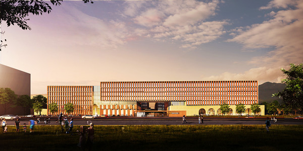 效果圖05_副本.jpg 效果圖05_副本.jpg