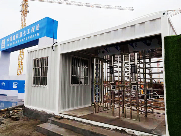 微信圖片_20210629101615_副本.jpg 微信圖片_20210629101615_副本.jpg