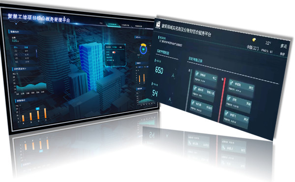 圖片5_副本.png 圖片5_副本.png