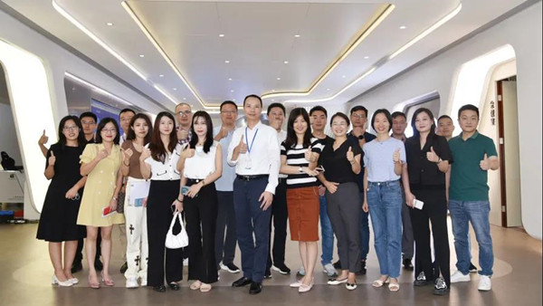 微信圖片_20210809085543_副本.jpg 微信圖片_20210809085543_副本.jpg