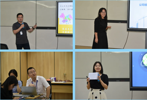 1628470935(1)_副本.png 1628470935(1)_副本.png