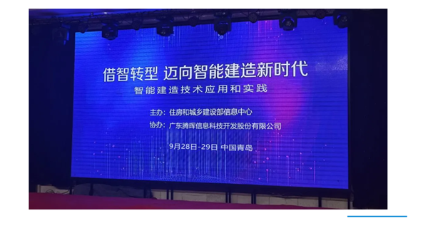 1633657810(1)_副本.png 1633657810(1)_副本.png