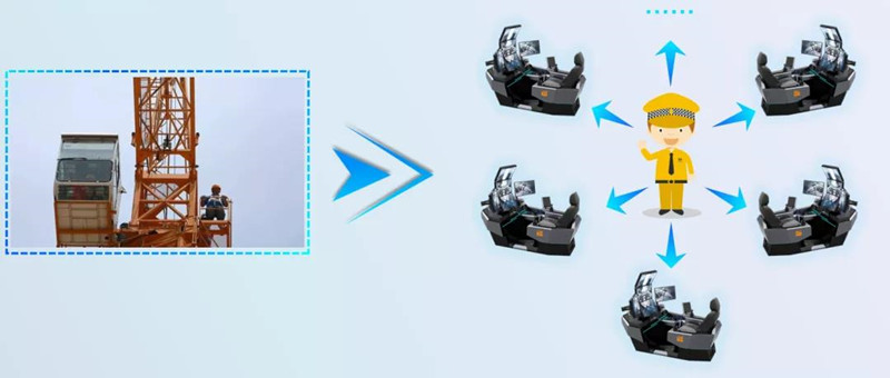 微信圖片_20211008100851_副本.jpg 微信圖片_20211008100851_副本.jpg