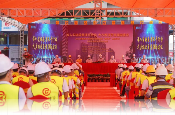 1634695099(1)_副本.png 1634695099(1)_副本.png