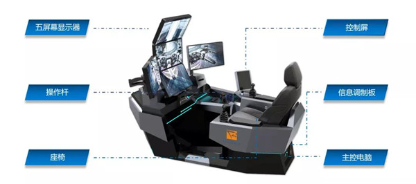 微信圖片_20211020095937_副本.jpg 微信圖片_20211020095937_副本.jpg