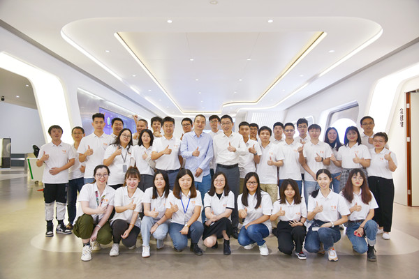 DSC_5556_副本_副本.jpg DSC_5556_副本_副本.jpg