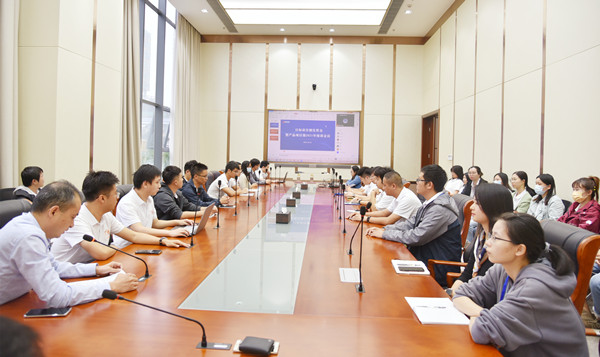 DSC_5447_副本_副本.jpg DSC_5447_副本_副本.jpg