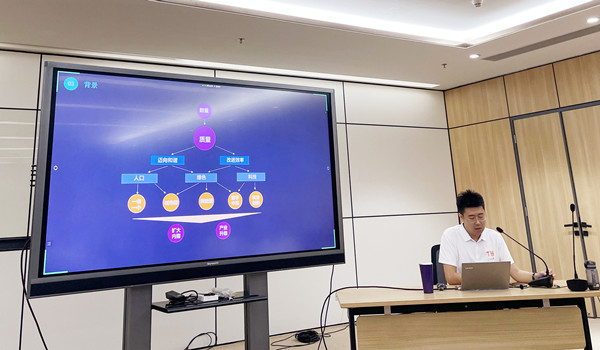 微信圖片_20211025153937_副本_副本.jpg 微信圖片_20211025153937_副本_副本.jpg