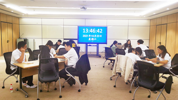 36c67e6741e6fe43624718e87e3a1f6_副本_副本.jpg 36c67e6741e6fe43624718e87e3a1f6_副本_副本.jpg