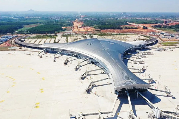 微信圖片_20220406150815_副本.jpg 微信圖片_20220406150815_副本.jpg