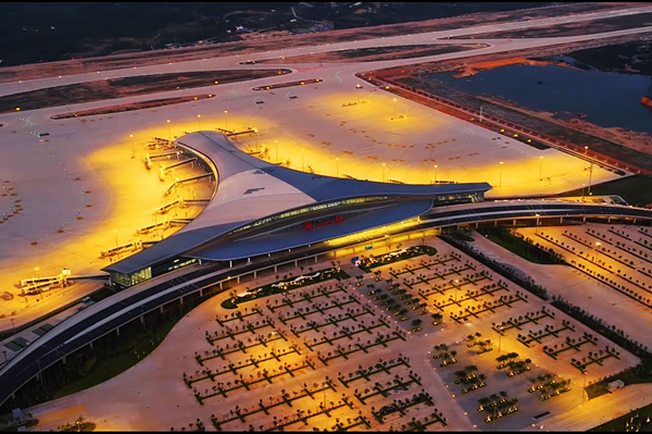 微信圖片_20220406150827_副本.png 微信圖片_20220406150827_副本.png