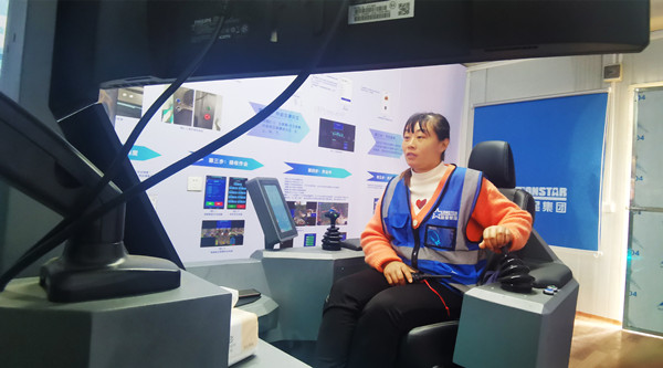 cb981d018b01179f0f2c453a2e20406_副本_副本.jpg cb981d018b01179f0f2c453a2e20406_副本_副本.jpg