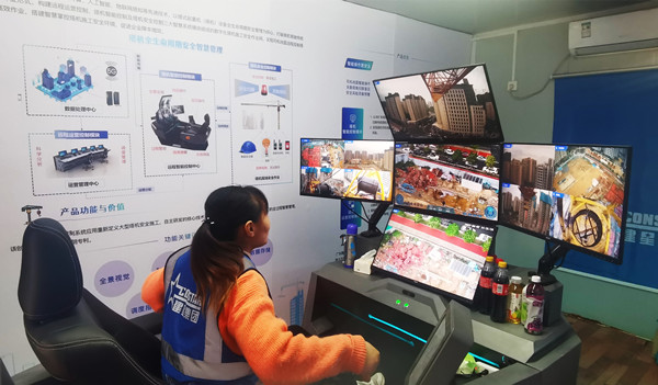 911cfc7dffe1eae29682afb0b843cf9_副本_副本.jpg 911cfc7dffe1eae29682afb0b843cf9_副本_副本.jpg