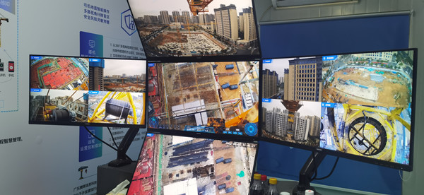 9e7e7b2e7e39c52c869777f0b5ce702_副本_副本.jpg 9e7e7b2e7e39c52c869777f0b5ce702_副本_副本.jpg