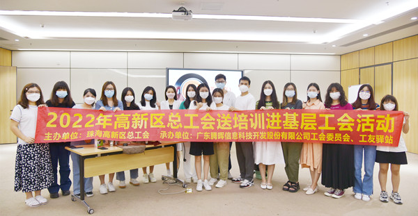 DSC_6646_副本_副本.jpg DSC_6646_副本_副本.jpg