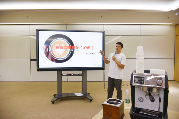 DSC_6661_副本_副本.jpg DSC_6661_副本_副本.jpg