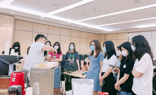 3_副本_副本.jpg 3_副本_副本.jpg