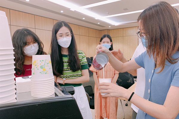 10_副本.jpg 10_副本.jpg