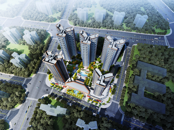 惠州項目案例圖1_副本_副本.png 惠州項目案例圖1_副本_副本.png