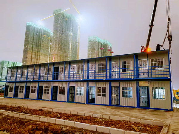 微信圖片_20220511145528_副本_副本.jpg 微信圖片_20220511145528_副本_副本.jpg