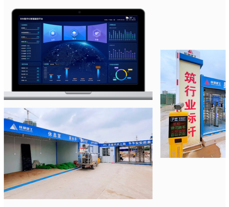 1652666547(1).png 1652666547(1).png