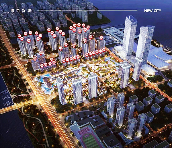 中山項(xiàng)目施工效果2_副本_副本.png 中山項(xiàng)目施工效果2_副本_副本.png