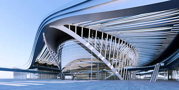 中山項(xiàng)目施工效果3_副本_副本.png 中山項(xiàng)目施工效果3_副本_副本.png