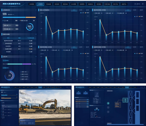 1654481608(1)_副本.png 1654481608(1)_副本.png