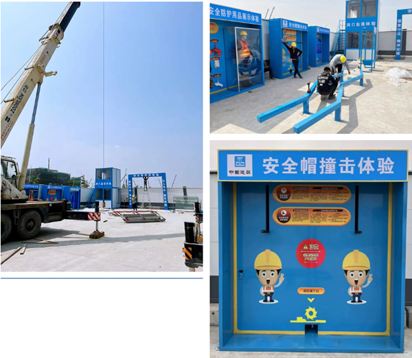 1654481841(1)_副本.png 1654481841(1)_副本.png