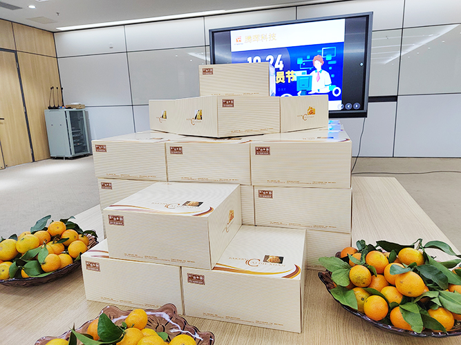 57d7bc123a3c32b9d50babc022c64f0.jpg 57d7bc123a3c32b9d50babc022c64f0.jpg