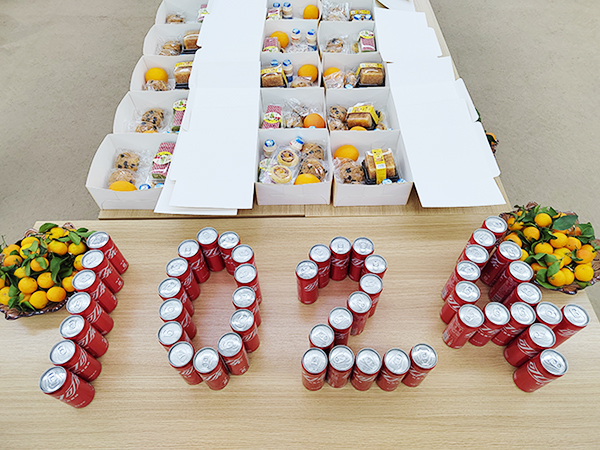 6ef8d247f32bac940f652b3c0ef3bb2.jpg 6ef8d247f32bac940f652b3c0ef3bb2.jpg