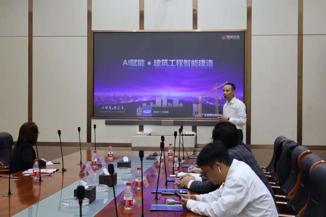 2f66b89769daceaf40063c4c202abc4e_640_wx_fmt=jpeg&from=appmsg&tp=webp&wxfrom=5&wx_lazy=1&wx_co=1.jpg 2f66b89769daceaf40063c4c202abc4e_640_wx_fmt=jpeg&from=appmsg&tp=webp&wxfrom=5&wx_lazy=1&wx_co=1.jpg