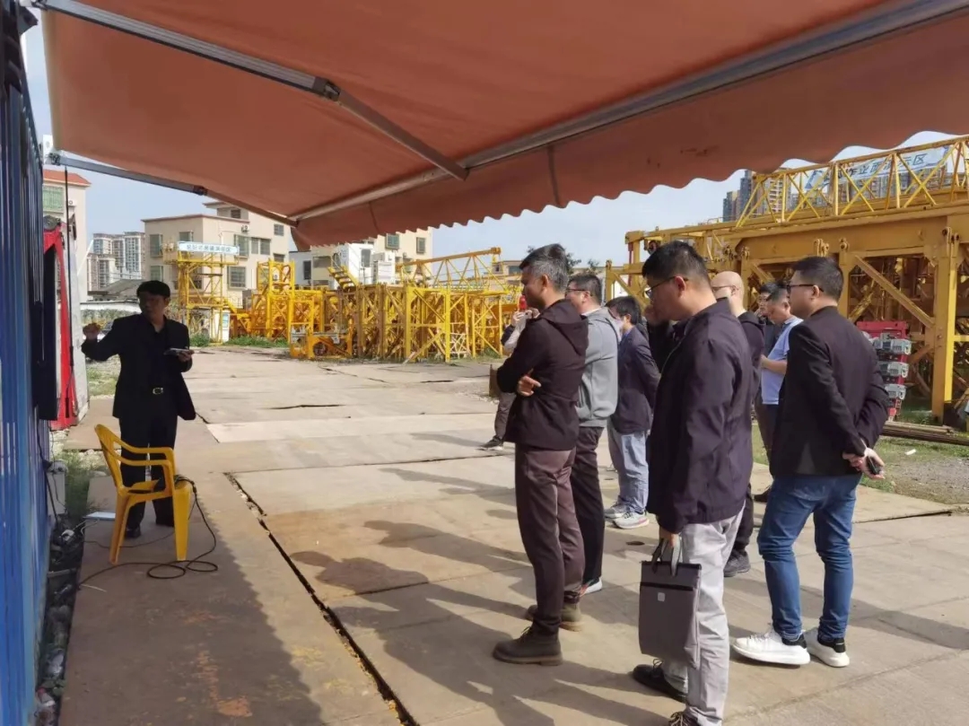 640.webp (1).jpg 640.webp (1).jpg