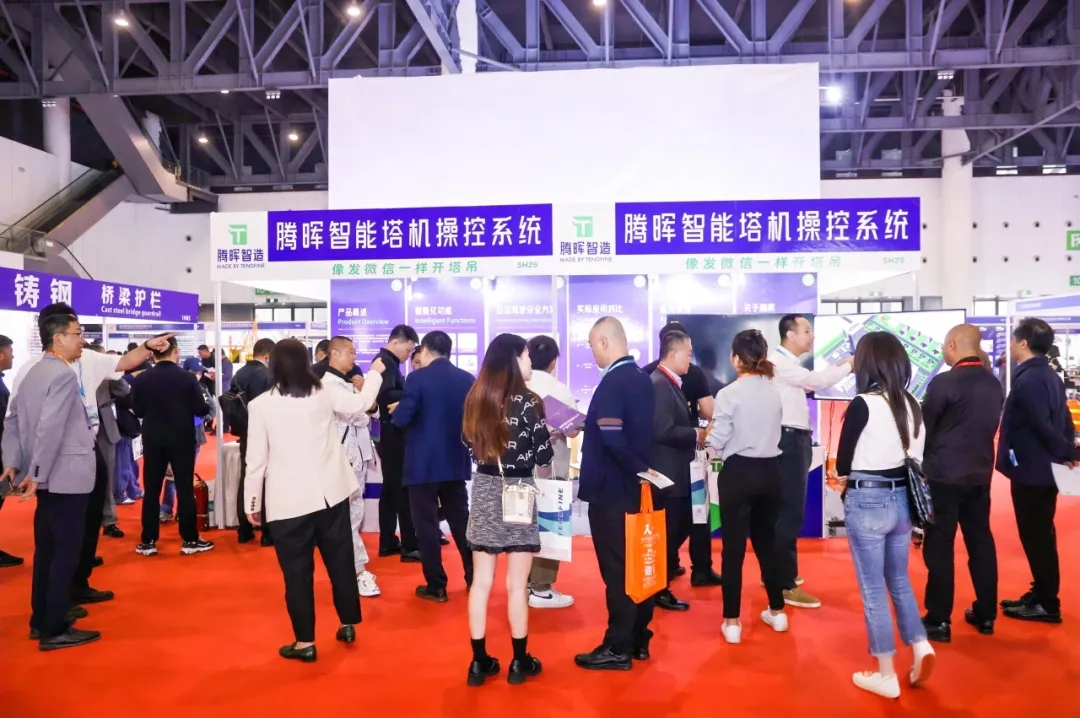 640.webp (4).jpg 640.webp (4).jpg