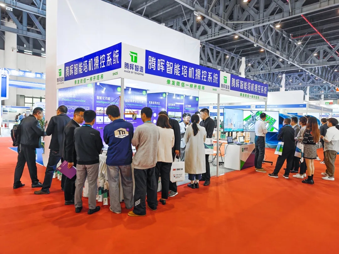 640.webp (5).jpg 640.webp (5).jpg