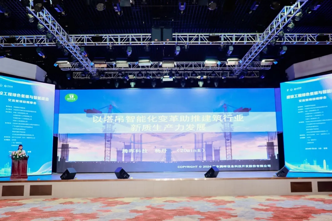 640.webp (1).jpg 640.webp (1).jpg