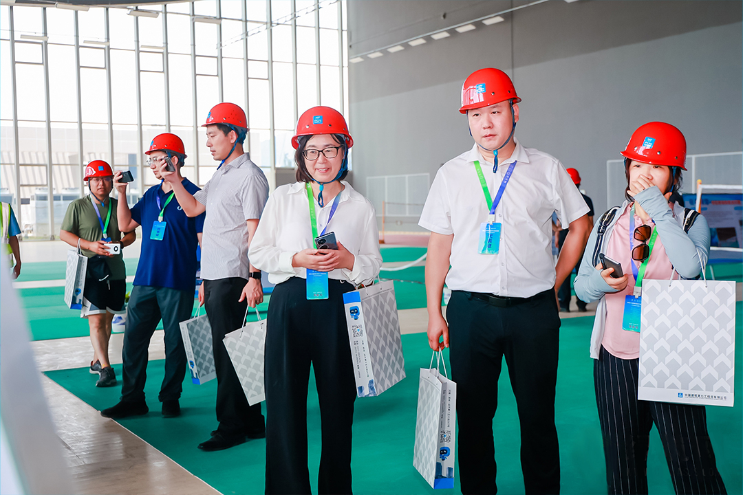 640.webp (3).jpg 640.webp (3).jpg