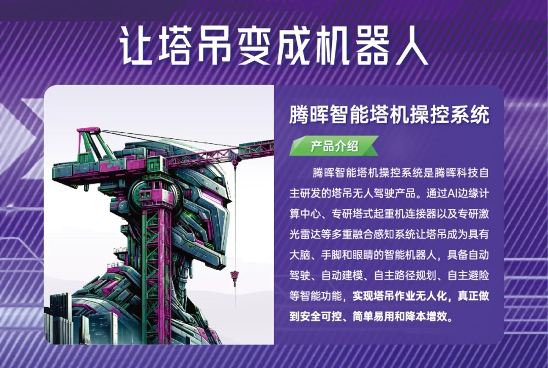 640.webp (5).jpg 640.webp (5).jpg