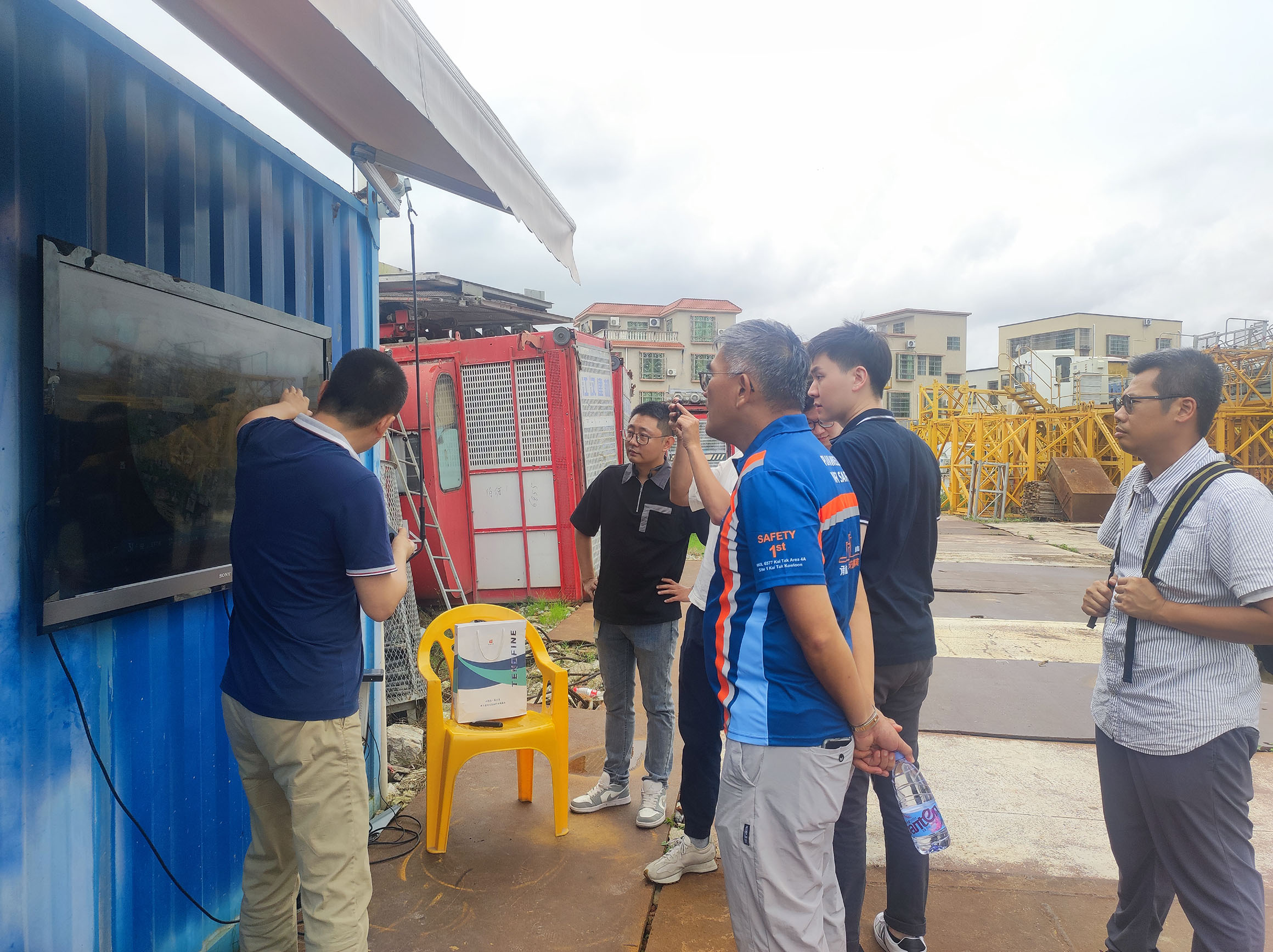 香港協(xié)興02.jpg 香港協(xié)興02.jpg